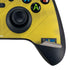 Sweden Soccer Flag Xbox Series X Controller Skin
